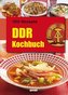 DDR Kochbuch