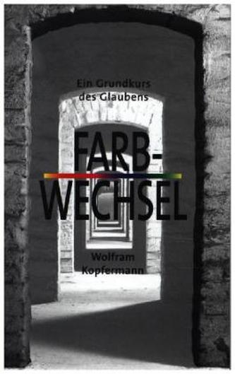 Farbwechsel