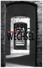 Farbwechsel