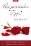 Romantische Tipps