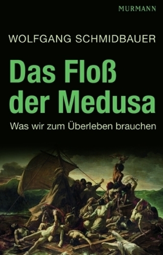 Das Floß der Medusa