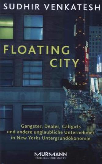 Floating City