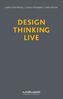 Design Thinking Live
