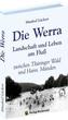 Die Werra