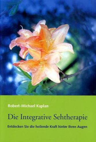 Die Integrative Sehtherapie