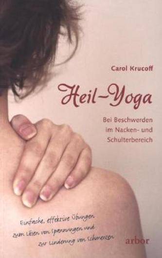 Heil-Yoga