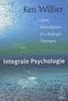 Integrale Psychologie
