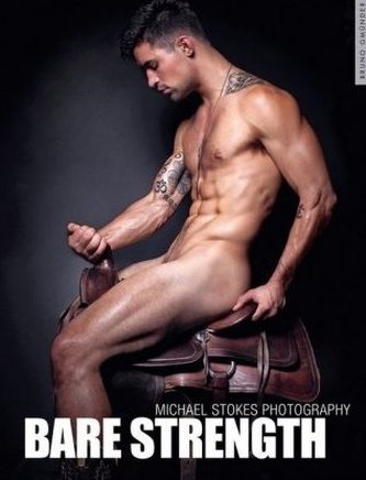 Bare Strength
