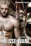 Heisse Ware
