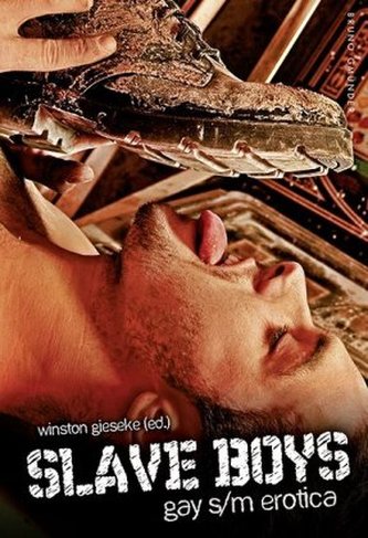 Slave Boys