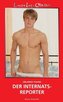 Der Internatsreporter