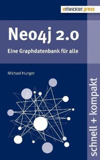 Neo4j 2.0