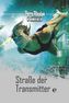 Perry Rhodan NEO: Straße der Transmitter
