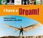 I have a Dream!, Kühne Ideen verändern die Welt, 3 Audio-CDs