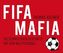 FIFA-Mafia, 6 Audio-CDs