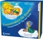 Fantasiereisen für Kinder, 2 Audio-CDs