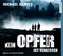 Kein Opfer ist vergessen, 5 Audio-CDs