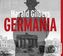 Germania, 6 Audio-CDs