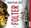 Folter, 6 Audio-CDs