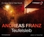 Teufelsleib, 6 Audio-CDs