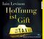 Hoffnung ist Gift, 5 Audio-CDs