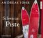 Schwarze Piste, 6 Audio-CDs