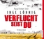 Verflucht seist du, 5 Audio-CDs
