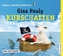 Kurschatten, 6 Audio-CDs