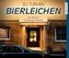 Bierleichen, 4 Audio-CDs