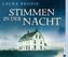 Stimmen in der Nacht, 5 Audio-CDs