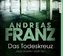 Das Todeskreuz, 6 Audio-CDs