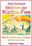 Märchen der Kürbis-Fee