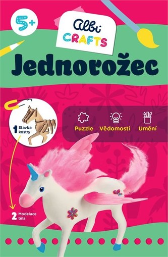 Jednorožec