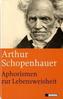 Aphorismen zur Lebensweisheit