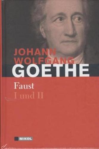 Faust I und II
