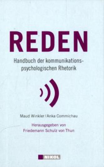 Reden
