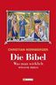 Die Bibel