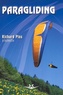 Paragliding 4.vydání