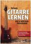 Gitarre lernen