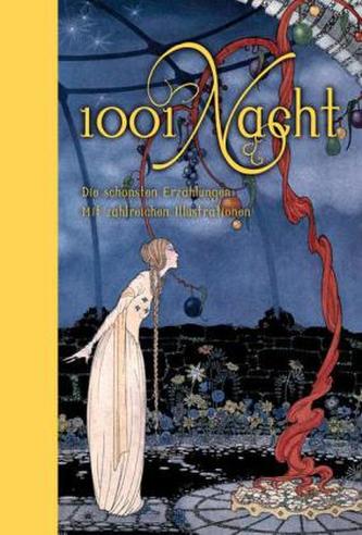 1001 Nacht