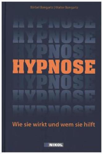 Hypnose