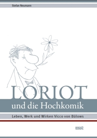 Loriot und die Hochkomik