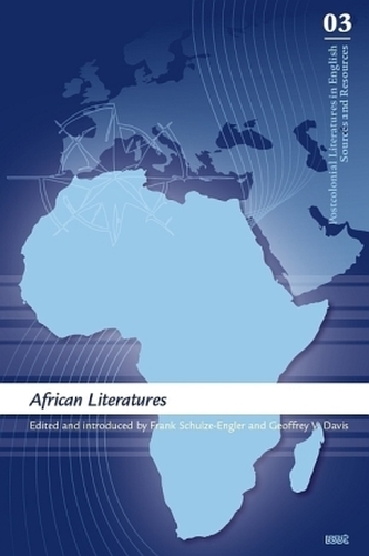 African Literatures