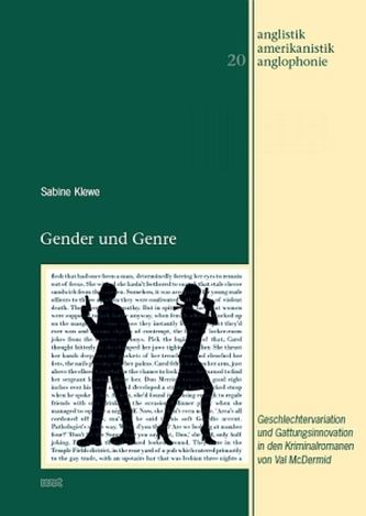 Gender und Genre