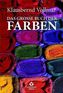 Das große Buch der Farben