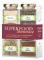 Superfood Starterset