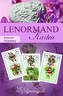 Lenormand für Einsteiger, m. Lenormandkarten