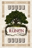Runen für Einsteiger, m. Holzrunen