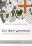 Die Welt verstehen