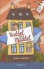 Kuddel und Muddel